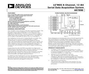 AD7890ANZ-2.pdf