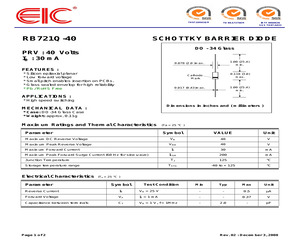 RB721Q-40.pdf