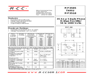 MP3510.pdf