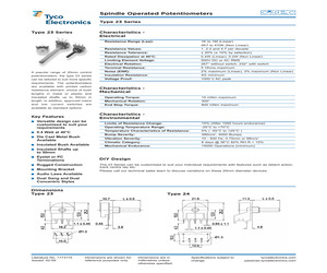 23ESA474MMF50AF (1624211-2).pdf