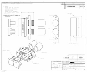 6278050-4.pdf