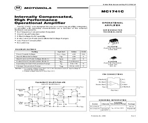 MC1741C.pdf