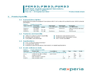 PTCAUX7-36-4C.pdf