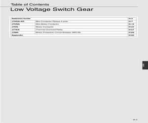 J7KN-62-24D.pdf