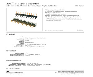 DE500043513.pdf