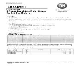 LB11693H-TLM-E.pdf