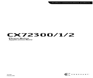 CX72301-11.pdf