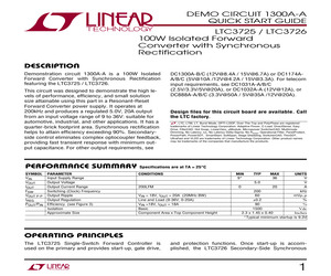 DC1300A-A.pdf