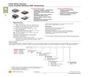 7112NU-144.pdf