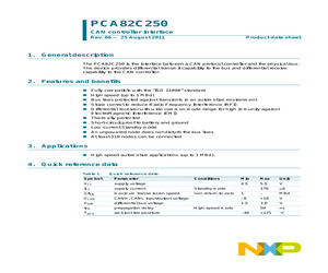 PCA82C250TN4.pdf