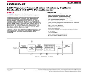 X9119TV14IZ2.7.pdf