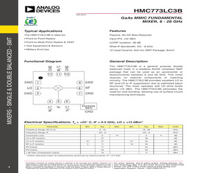 HMC773LC3BTR.pdf