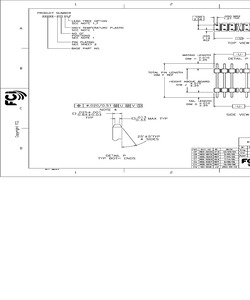 71741-208HLF.pdf