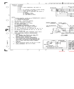 71918-106LF.pdf