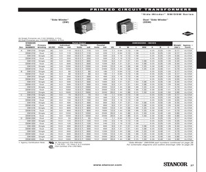 DSW-312.pdf