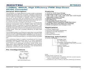 RT8025GJ5.pdf