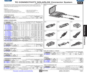 1394462-3.pdf