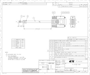 1494718-1.pdf