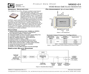 M902-01I125.0000LF.pdf