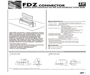 19FDZ-BT(S)(LF)(SN).pdf