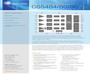 CS5484-INZ.pdf