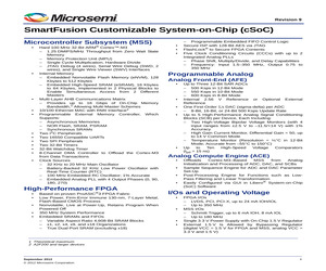 A2F060M3E-1FGG256I.pdf