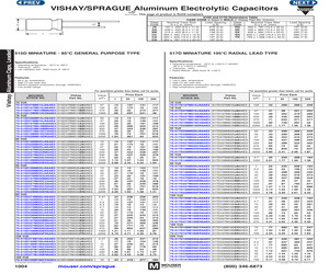 517D107M050BB6AE3.pdf