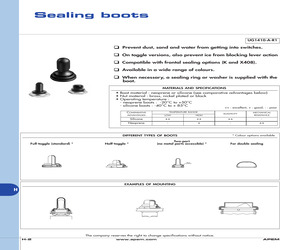 U4301.pdf