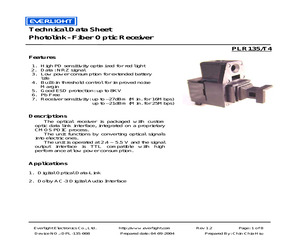 PLR135/T4.pdf