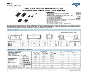 MSP2BR5360GR10E3.pdf