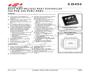 SI3452C-B02-GMR.pdf