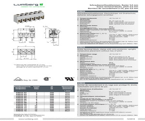 KRESS 03.pdf