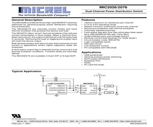 MIC2026A-1BM.pdf