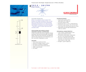 SA10CAT.pdf