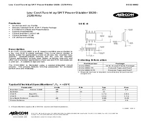 DS52-0002-TR.pdf