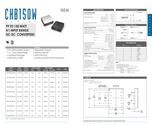 CHB150W-24S05.pdf