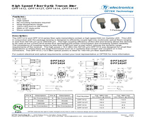 OPF1412.pdf