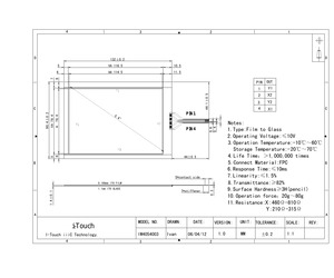 IW4054003.pdf