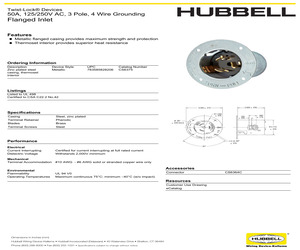 CS6375.pdf