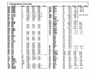 BCP56-16T/R.pdf