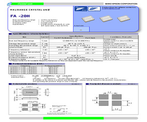 FA-128 26.0000MF10Z-W0.pdf