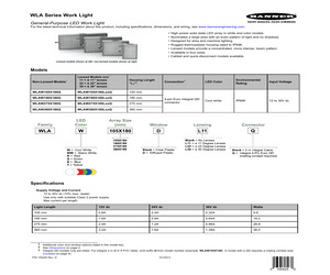 WLAW190X180L11Q.pdf