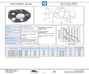 OA172SAPL-11-2TBIP55.pdf