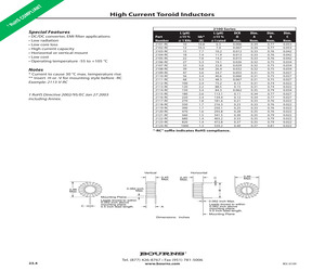 LM4668LD/NOPB.pdf