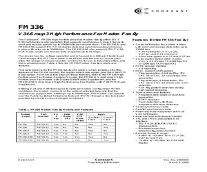 R6719-13.pdf