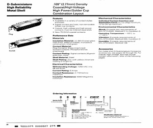 DAMF-11W1P.pdf