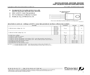 BDX54A.pdf