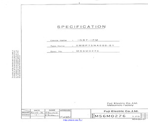 6MBP75NA060.pdf