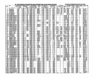 T72H0435B4DN.pdf