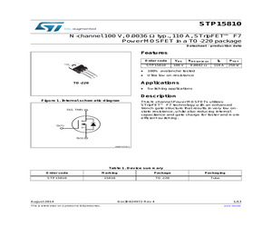 STP15810.pdf